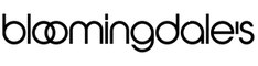 DESIGNER BREAK 50% OFF Promo Codes